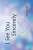 I See You Sincerely