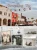 Growing Up Venice: Parallel Universes - Hardcover