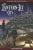 The Lantern-Lit City (Sovereigns of the Dead)