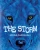 The Storm