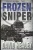 Frozen Sniper (Caje Cole)