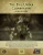 The Evil Under Clorehaven