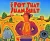Pot that Juan built, The