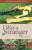 I Was a Stranger (A Pastor and Professor Quaker Mystery)