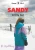 Sandy: A City Girl (Farm Girl)