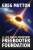 Freebooter Foundation - 9780909497460
