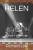 Helen: Enough is not enough (Eros Crescent Excerpts)