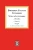 Davidson County Tennessee Wills & Inventories: 1783-1816 (Vol. #1)
