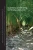 Quantifying and Modeling Soil Strucure Dynamics (Advances in Agricultural Systems Modeling)