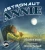 Astronaut Annie