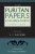 Puritan Papers: 1963-1964 - 9780875524689