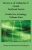 Predictive Astrology (Grant Textbook)