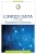 Linked Data for the Perplexed Librarian (ALCTS Monograph)