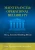 Maintenance and Operational Reliability: 24 Essential Building Blocks