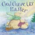God Gave Us Easter (God Gave Us Series)