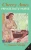 Cherry Ames, Private Duty Nurse (Cherry Ames Nurse Stories, 7)