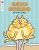 Gato gordo (¡Me gusta leer!) (Spanish Edition)