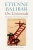 On Universals: Constructing and Deconstructing Community (Commonalities) - Paperback