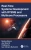 Real-Time Systems Development with RTEMS and Multicore Processors (Embedded Systems)