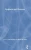 Scripture and Violence - Hardcover