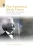 The REVEREND MARK TWAIN: THEOLOGICAL BURLESQUE, FORM, AND CONTENT