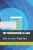 The Fundamentals of Java: Java at your fingertips