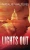 Lights Out (The Snap Agency, 1)