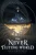 The Never Tilting World