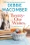 Twenty-One Wishes (A Blossom Street Novel)