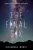 The Final Six