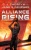 Alliance Rising (The Hinder Stars)