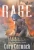 Rage: A Stormheart Novel (Stormheart (2))