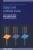 Optics and Artificial Vision