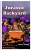 Jurassic Backyard: A Philosophical Dark Fantasy