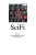 SciFi: poems by Tom Sharp