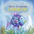 Merry Christmas, Rainbow Fish