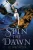 Spin the Dawn (The Blood of Stars)
