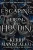 Escaping From Houdini (Stalking Jack the Ripper (3))