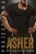 Asher
