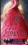 Lords of London: Books 4-6 - 9780648931256