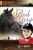 Black Onyx: #2 Sheoaks Equestrian School