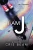 I Am J