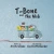 T-Bone and the Mob