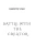 Battle with the Creator