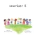 Number 8 - Softcover