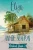 ELIZA (2) (Pentecost Island)