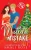Mistletoe Mistake