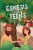 Genesis for Teens