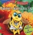 Baxter Learns to Fly - Hardcover
