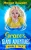 Whale Talk (Grace's Island Adventures)
